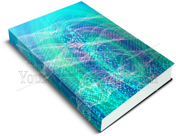 illustration - book_cover_green_4-png